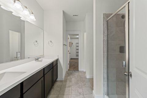 Tiny photo for 11920 Emerald Springs LN, Manor, TX 78653 (MLS # 8675742)
