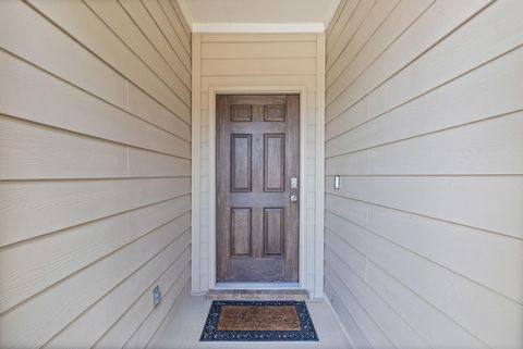 Tiny photo for 11920 Emerald Springs LN, Manor, TX 78653 (MLS # 8675742)