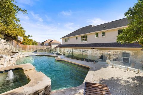 Tiny photo for 5960 Cape Coral DR, Austin, TX 78746 (MLS # 3705618)