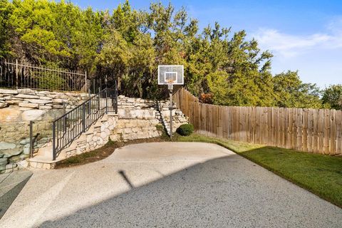 Tiny photo for 5960 Cape Coral DR, Austin, TX 78746 (MLS # 3705618)