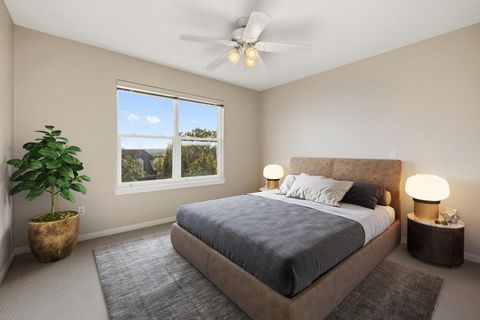 Tiny photo for 5960 Cape Coral DR, Austin, TX 78746 (MLS # 3705618)