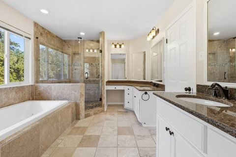 Tiny photo for 5960 Cape Coral DR, Austin, TX 78746 (MLS # 3705618)