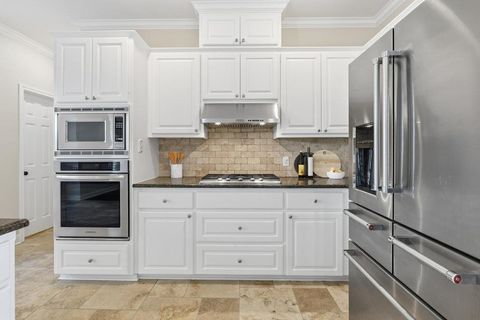 Tiny photo for 5960 Cape Coral DR, Austin, TX 78746 (MLS # 3705618)