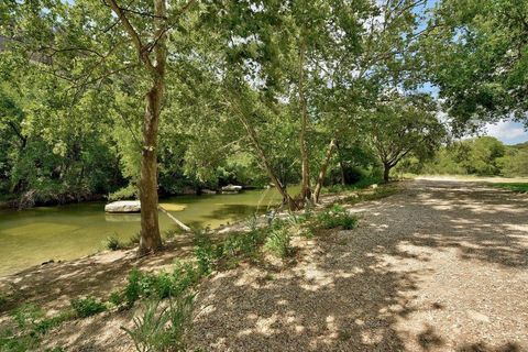 Tiny photo for 5960 Cape Coral DR, Austin, TX 78746 (MLS # 3705618)