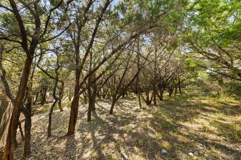 Tiny photo for 5960 Cape Coral DR, Austin, TX 78746 (MLS # 3705618)