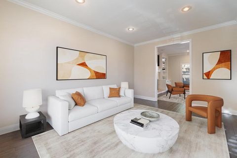 Tiny photo for 5960 Cape Coral DR, Austin, TX 78746 (MLS # 3705618)