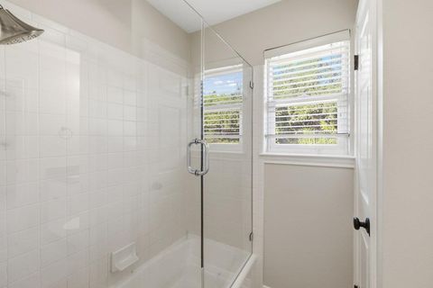 Tiny photo for 5960 Cape Coral DR, Austin, TX 78746 (MLS # 3705618)