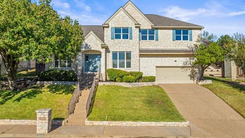 Photo of 5960 Cape Coral DR, Austin, TX 78746 (MLS # 3705618)