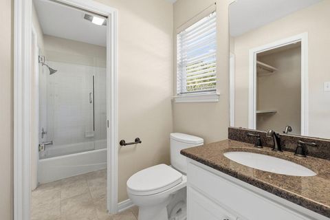 Tiny photo for 5960 Cape Coral DR, Austin, TX 78746 (MLS # 3705618)