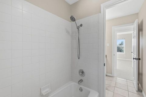 Tiny photo for 5960 Cape Coral DR, Austin, TX 78746 (MLS # 3705618)