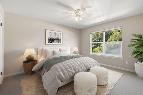 Tiny photo for 5960 Cape Coral DR, Austin, TX 78746 (MLS # 3705618)