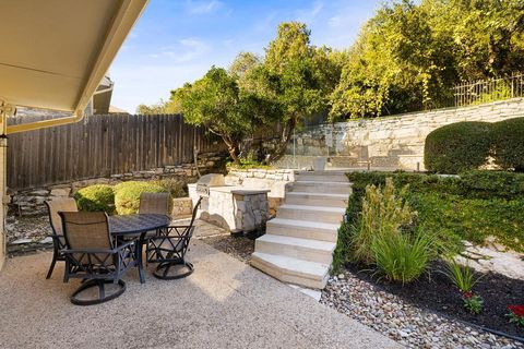 Tiny photo for 5960 Cape Coral DR, Austin, TX 78746 (MLS # 3705618)