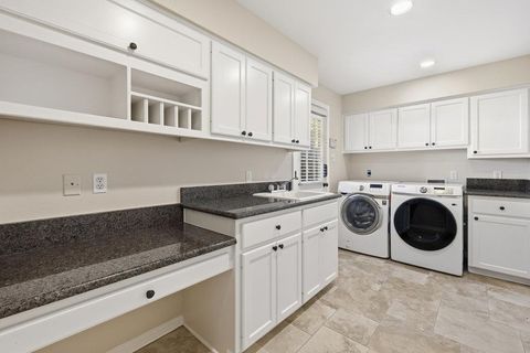 Tiny photo for 5960 Cape Coral DR, Austin, TX 78746 (MLS # 3705618)