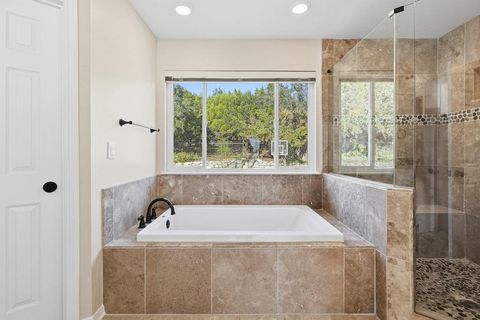 Tiny photo for 5960 Cape Coral DR, Austin, TX 78746 (MLS # 3705618)