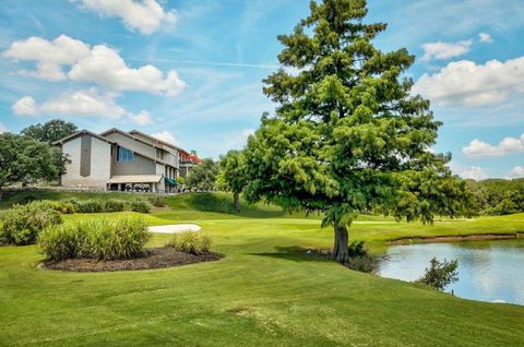 Tiny photo for 5960 Cape Coral DR, Austin, TX 78746 (MLS # 3705618)