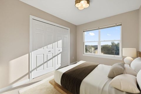 Tiny photo for 5960 Cape Coral DR, Austin, TX 78746 (MLS # 3705618)