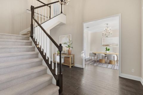 Tiny photo for 5960 Cape Coral DR, Austin, TX 78746 (MLS # 3705618)