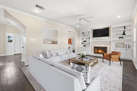 Tiny photo for 5960 Cape Coral DR, Austin, TX 78746 (MLS # 3705618)