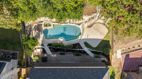 Tiny photo for 5960 Cape Coral DR, Austin, TX 78746 (MLS # 3705618)
