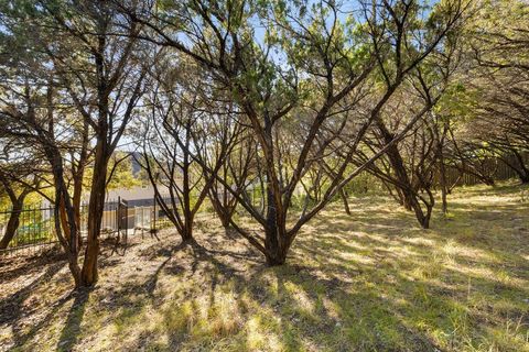 Tiny photo for 5960 Cape Coral DR, Austin, TX 78746 (MLS # 3705618)
