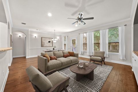 Tiny photo for 6708 Menchaca RD #34, Austin, TX 78745 (MLS # 2098379)