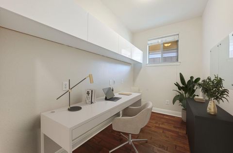 Tiny photo for 6708 Menchaca RD #34, Austin, TX 78745 (MLS # 2098379)