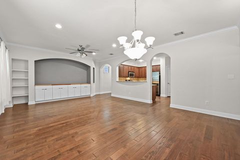 Tiny photo for 6708 Menchaca RD #34, Austin, TX 78745 (MLS # 2098379)