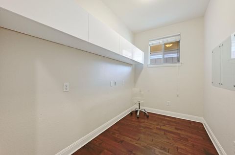 Tiny photo for 6708 Menchaca RD #34, Austin, TX 78745 (MLS # 2098379)