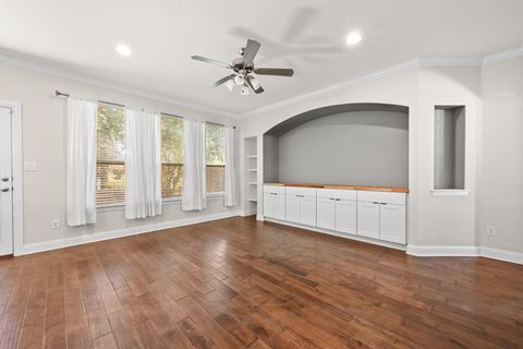 Tiny photo for 6708 Menchaca RD #34, Austin, TX 78745 (MLS # 2098379)