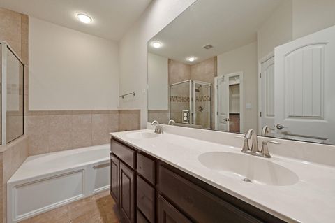 Tiny photo for 6708 Menchaca RD #34, Austin, TX 78745 (MLS # 2098379)