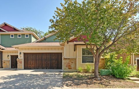 Photo of 6708 Menchaca RD #34, Austin, TX 78745 (MLS # 2098379) Photo of 6708 Menchaca RD #34, Austin, TX 78745 (MLS # 2098379)