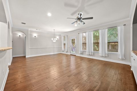 Tiny photo for 6708 Menchaca RD #34, Austin, TX 78745 (MLS # 2098379)