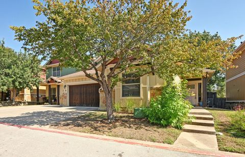 Tiny photo for 6708 Menchaca RD #34, Austin, TX 78745 (MLS # 2098379)
