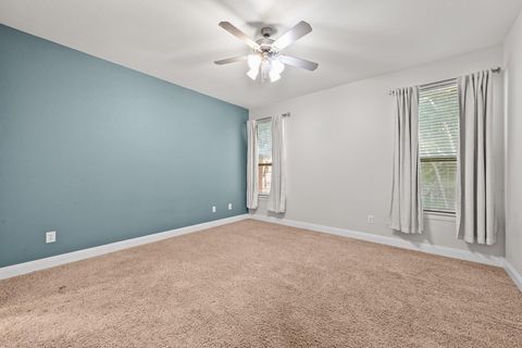 Tiny photo for 6708 Menchaca RD #34, Austin, TX 78745 (MLS # 2098379)