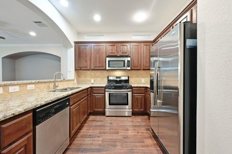 Tiny photo for 6708 Menchaca RD #34, Austin, TX 78745 (MLS # 2098379)