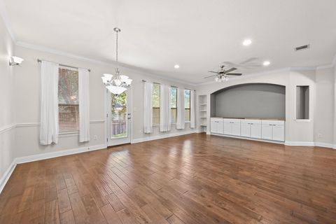 Tiny photo for 6708 Menchaca RD #34, Austin, TX 78745 (MLS # 2098379)