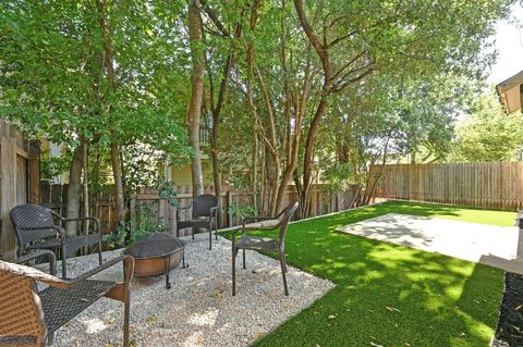 Tiny photo for 6708 Menchaca RD #34, Austin, TX 78745 (MLS # 2098379)