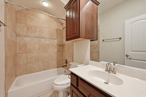 Tiny photo for 6708 Menchaca RD #34, Austin, TX 78745 (MLS # 2098379)