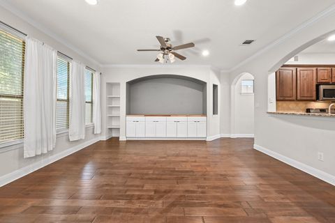 Tiny photo for 6708 Menchaca RD #34, Austin, TX 78745 (MLS # 2098379)