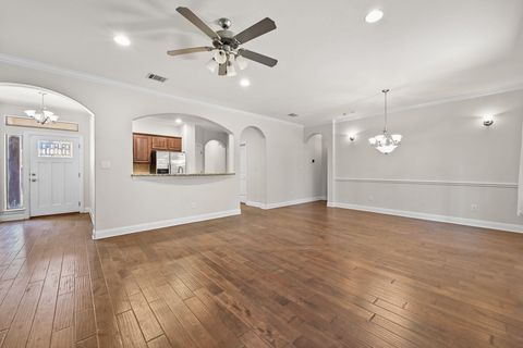 Tiny photo for 6708 Menchaca RD #34, Austin, TX 78745 (MLS # 2098379)