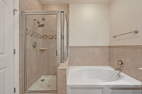 Tiny photo for 6708 Menchaca RD #34, Austin, TX 78745 (MLS # 2098379)