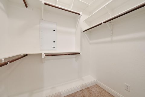 Tiny photo for 6708 Menchaca RD #34, Austin, TX 78745 (MLS # 2098379)