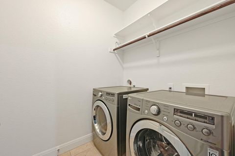Tiny photo for 6708 Menchaca RD #34, Austin, TX 78745 (MLS # 2098379)