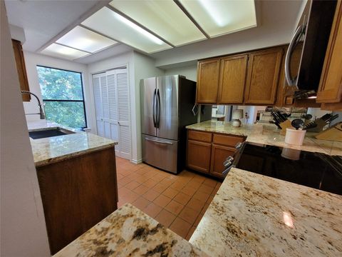 Tiny photo for 8200 Neely DR #202, Austin, TX 78759 (MLS # 8627949)