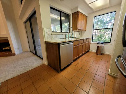 Tiny photo for 8200 Neely DR #202, Austin, TX 78759 (MLS # 8627949)