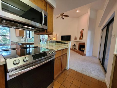 Tiny photo for 8200 Neely DR #202, Austin, TX 78759 (MLS # 8627949)