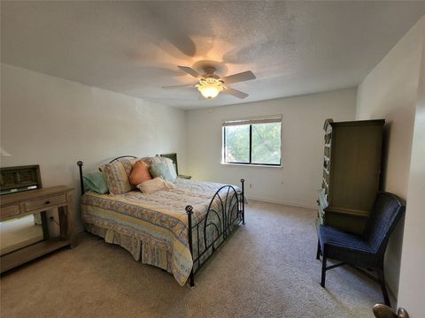 Tiny photo for 8200 Neely DR #202, Austin, TX 78759 (MLS # 8627949)
