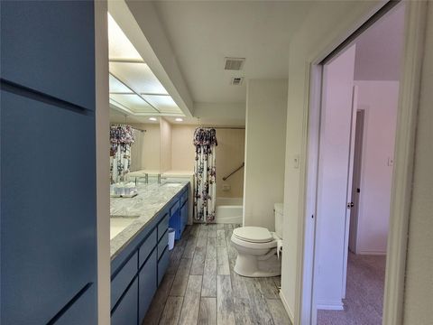 Tiny photo for 8200 Neely DR #202, Austin, TX 78759 (MLS # 8627949)