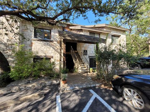 Photo of 8200 Neely DR #202, Austin, TX 78759 (MLS # 8627949) Photo of 8200 Neely DR #202, Austin, TX 78759 (MLS # 8627949)