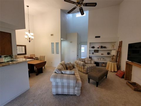 Tiny photo for 8200 Neely DR #202, Austin, TX 78759 (MLS # 8627949)